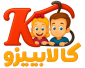 logo 500x500 transparent
