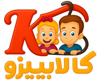 logo 500x500 transparent