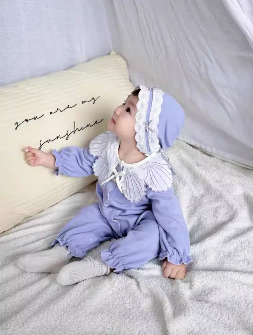 أفارول سمائي - الصورة 3