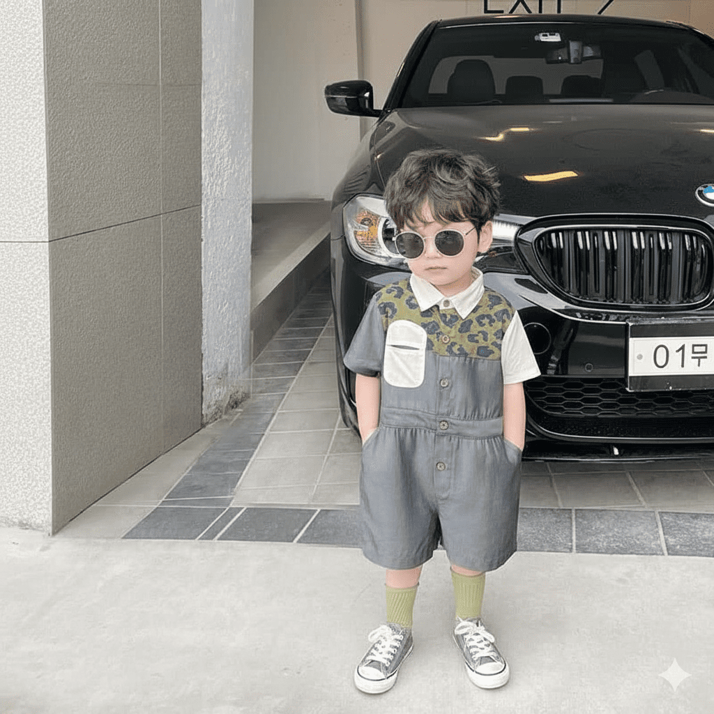جمبسوت نقش نمري