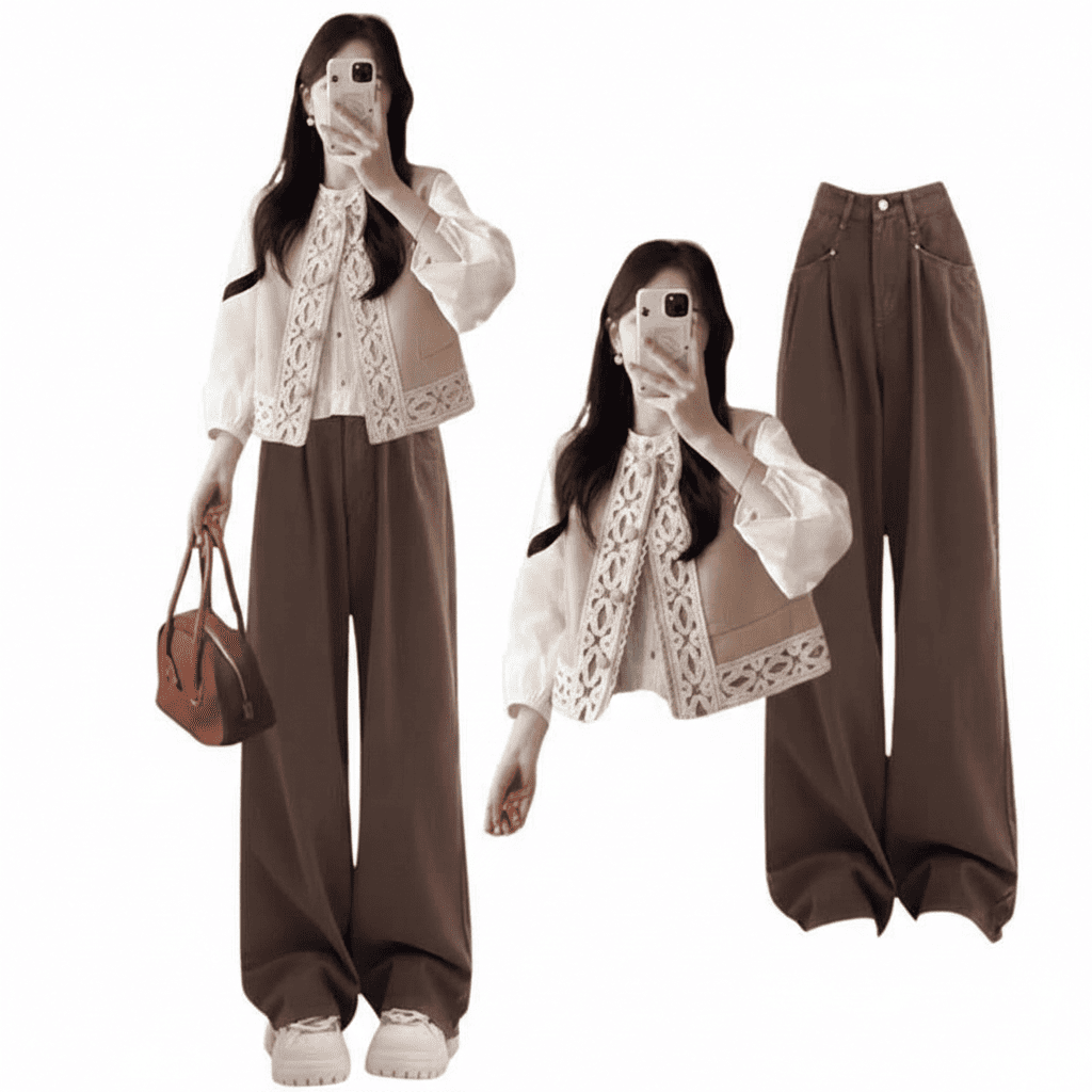 بدلة ريفان