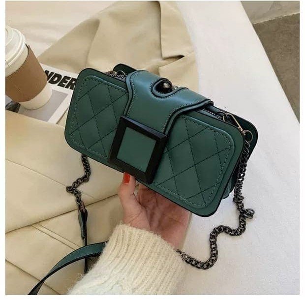 حقيبة ستايلو - الصورة 2